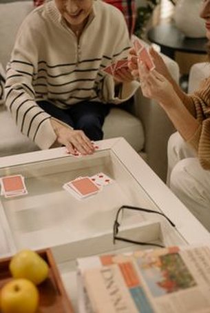ví điện tử uy tín Nohu
