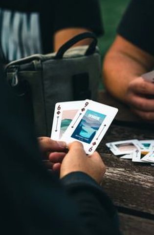 sâm lốc di động F8bet