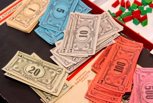 game link 2025 F8bet