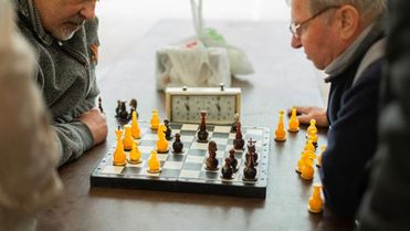 rút tiền 789Club