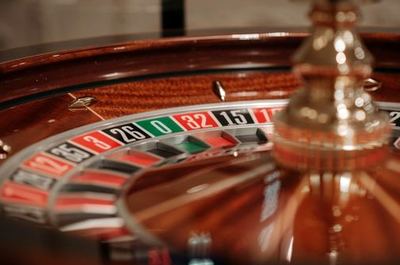 tài xỉu trực tuyến F8bet