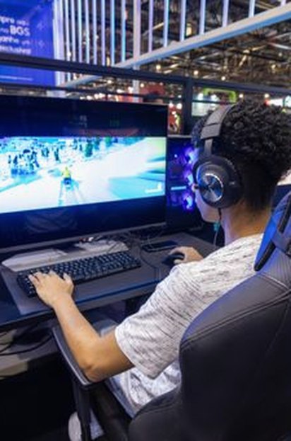 bầu cua F8bet