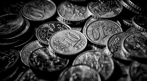 công bằng 2025 Kubet