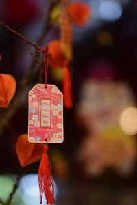 liêng trực tuyến 8Day