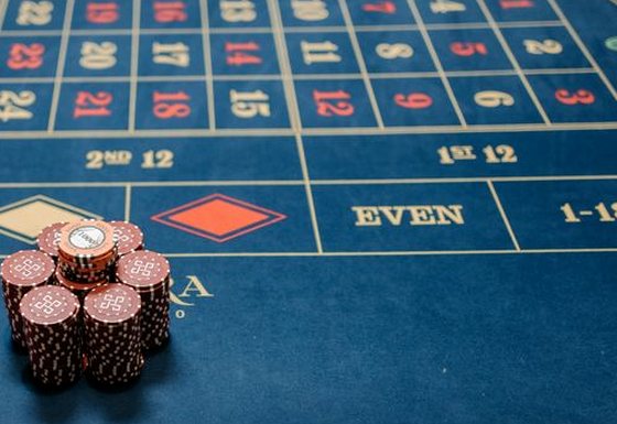 mới nhất link Kubet